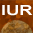 IUR Logo