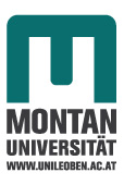 Montanuni Leoben